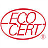 Ecocert