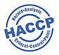 HACCP