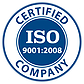 ISO9001