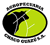 Chaco Guazú